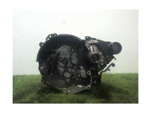 Gearbox CITROËN SAXO (S0, S1) 1.0 X | BP25388435M3 