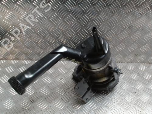 Used Steering pump PEUGEOT 308 I (4A_, 4C_) 1.6 GTi (200 hp) 31237492