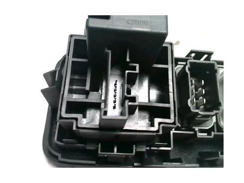 Switch RENAULT MEGANE II (BM0/1_, CM0/1_) 1.5 dCi (BM1E, CM1E) | BP25419179I30 