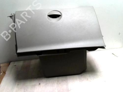 Dashboardkastje RENAULT KANGOO Express (FW0/1_) 1.5 dCi 85 (FW0K, FW0L, FW0B) (86 hp) 31230651