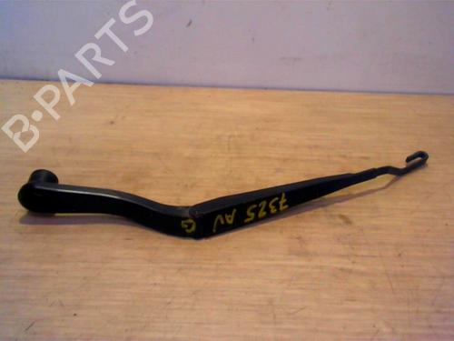 Vindrute viskerarm CHRYSLER PT CRUISER (PT_) 2.2 CRD (121 hp) 25391151
