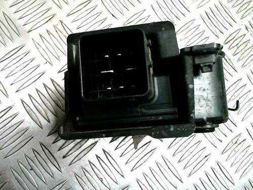 Start/Stop ECU CITROËN C3 III (SX) 1.6 BlueHDi 75 | BP31223470M59 