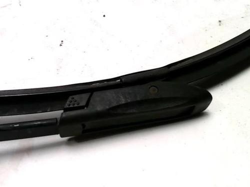 Front windshield wiper arm CITROËN C4 Grand Picasso I (UA_) 1.6 HDi | BP30659303C143 