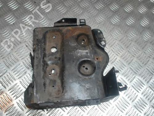 Used Support PEUGEOT 306 (7B, N3, N5) 2.0 HDI 90 (90 hp) 31228436
