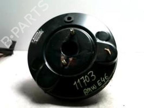 Bremseservo BMW 3 Coupe (E46) 320 Cd (150 hp) 25428371