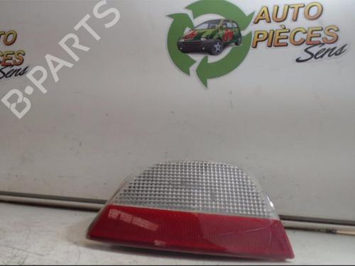 Right taillight FIAT PUNTO (188_) 1.2 60 (188.030, .050, .130, .150, .230, .250) | BP25400794C35 