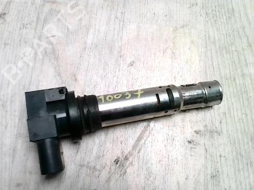 Used Ignition coil OPEL ZAFIRA A MPV (T98) 2.2 DTI 16V (F75) (125 hp) 28369670