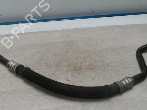 Used AC pipe AUDI A6 C6 Avant (4F5) 2.7 TDI (190 hp) 31222100