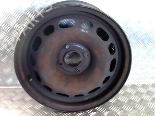 Used Rim Rim PEUGEOT 308 I (4A_, 4C_) 1.4 16V (95 hp) 33748452 33748452