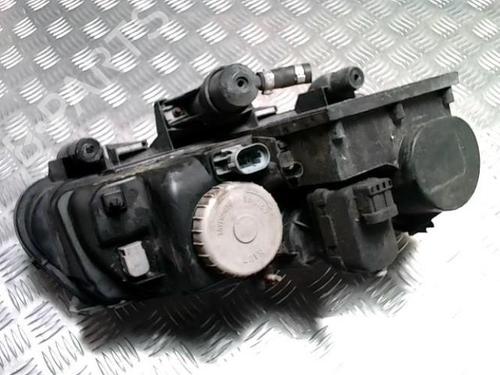 Right headlight RENAULT SAFRANE II (B54_) 2.2 dT (B54G) | BP26443401C29 