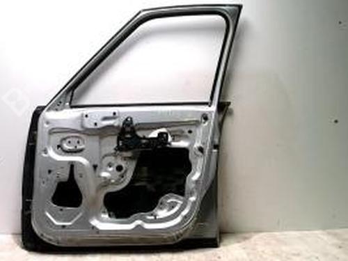 Used Right front door CITROËN C4 Grand Picasso I (UA_) 2.0 HDi 138 (136 hp) 25426230