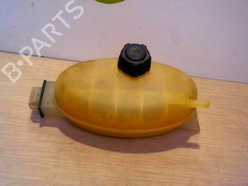 expansion-tank-renault-trafic-ii-van-fl-2001-25391621 main image