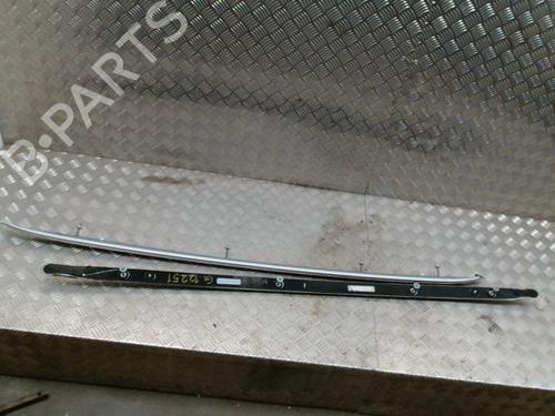 Tagræling MINI MINI COUNTRYMAN (R60) Cooper S (184 hp) 31874077