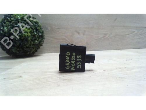 Switch CITROËN C4 Grand Picasso I (UA_) 1.6 HDi | BP25383204I30 