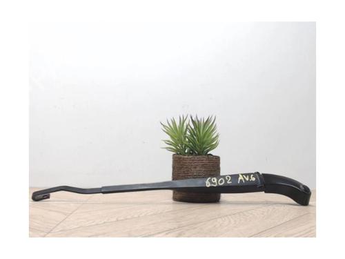 Front windshield wiper arm MINI MINI CLUBMAN (R55) Cooper S | BP25388407C143 