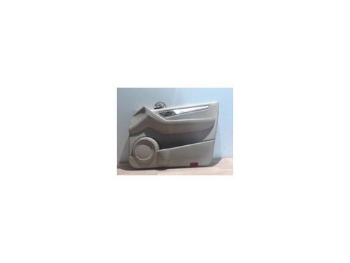 Used Front right panel MERCEDES-BENZ B-CLASS Sports Tourer (W245) B 180 CDI (245.207) (109 hp) 25386538
