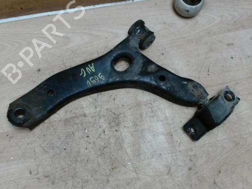 Left front suspension arm FORD TRANSIT CONNECT (P65_, P70_, P80_) 1.8 TDCi | BP29310086M12 