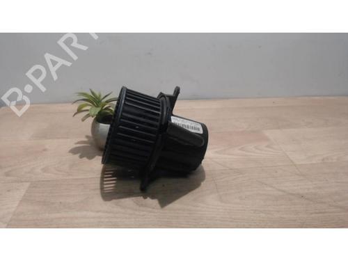Air vent PEUGEOT 307 (3A/C) 1.6 16V | BP25414772I21 