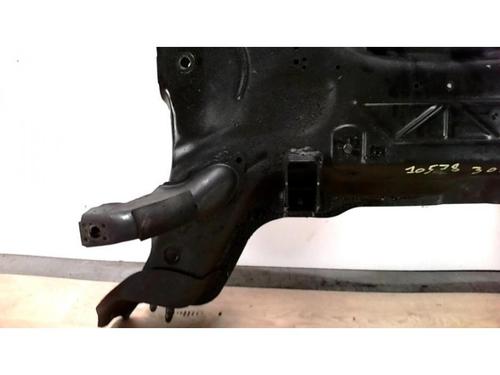 Subframe PEUGEOT 308 I (4A_, 4C_) 1.6 HDi | BP25416526M9 