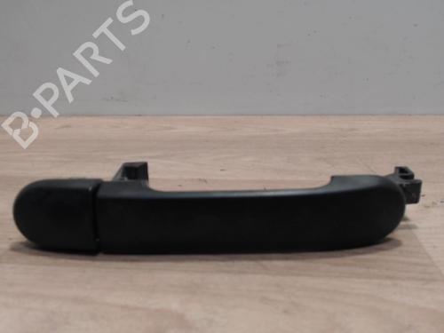 front-right-exterior-door-handle-nissan-micra-iii-k12-2002-2003-2004-2005-2006-2007-2008-2009-2010-2011-25386734 main image