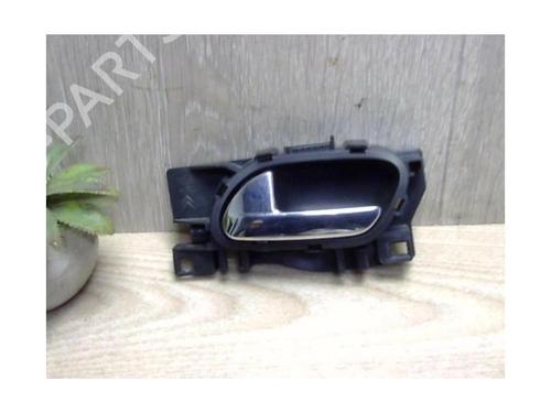 Front left interior door handle CITROËN C4 Grand Picasso I (UA_) 1.6 HDi | BP25401672I13 