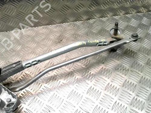 Ruitenwissermotor voor MERCEDES-BENZ C-CLASS Coupe (C204) C 220 CDI (204.302) | BP30794410M29