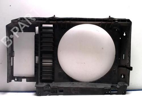 Used Crossmember CITROËN XSARA PICASSO (N68) 1.6 HDi (90 hp) 32405331