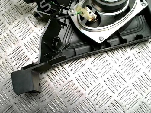 Speaker CHEVROLET SPARK (M300) 1.2 | BP33607062E2 - Image 6