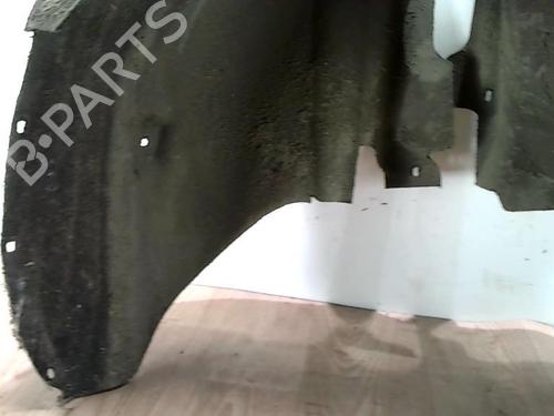 Passage de roue AUDI A6 C6 Avant (4F5) 2.7 TDI (190 hp) 31222098