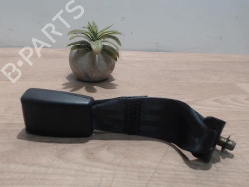 Seat buckle HONDA CIVIC VI Hatchback (EJ, EK) 1.5 i (EK3) | BP25412613I32