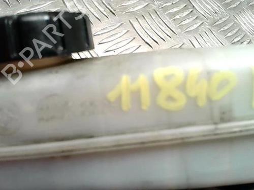 Brake master cylinder RENAULT MEGANE III Coupe (DZ0/1_) 1.5 dCi (DZ0A) | BP26135148M77 
