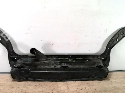 Support CITROËN BERLINGO / BERLINGO FIRST MPV (MF_, GJK_, GFK_) 1.6 16V (MFNFU) | BP28310184C155 