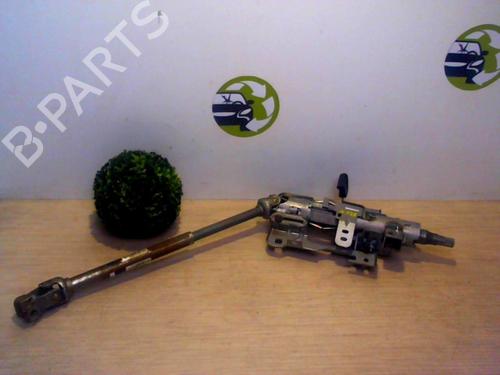Used Steering column PEUGEOT 308 I (4A_, 4C_) 1.6 HDi (90 hp) 25391418