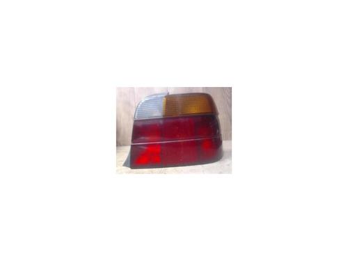 Used Right taillight BMW 3 Compact (E36) 318 ti (140 hp) 25416001