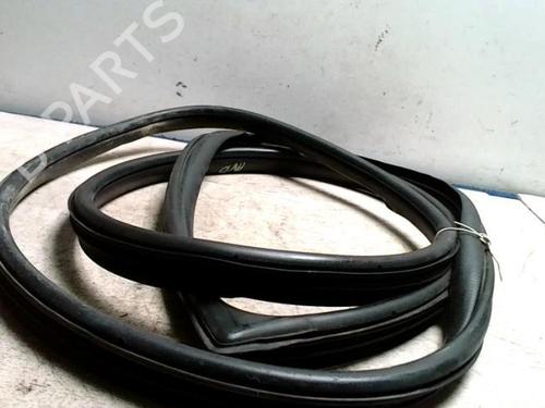 Gummiliste SSANGYONG REXTON / REXTON II (GAB_) 2.7 Xdi | BP25425129C142 
