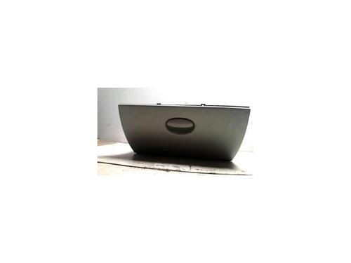 Used Glove box CITROËN XSARA PICASSO (N68) 1.6 HDi (90 hp) 25426878