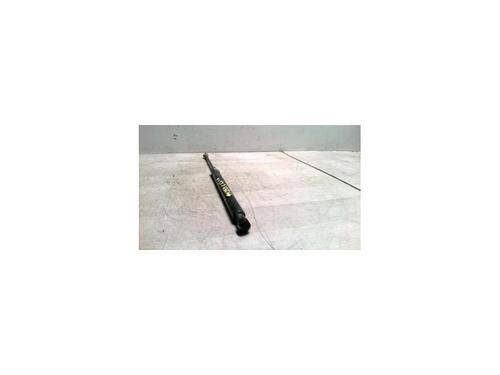 Used Hood lift support RENAULT CLIO IV (BH_) 1.5 dCi 75 (75 hp) 25424183