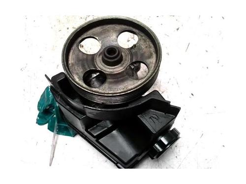 Steering pump PEUGEOT 206 Hatchback (2A/C) 2.0 HDI 90 | BP25425883M99 