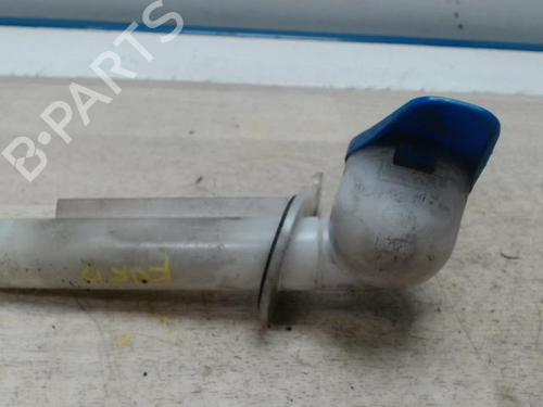 Sprinklertank FORD FOCUS C-MAX (DM2) 1.6 TDCi | BP28106909C113 - Image 2