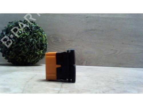 Commutateur CITROËN XSARA PICASSO (N68) 1.6 HDi | BP25411363I30