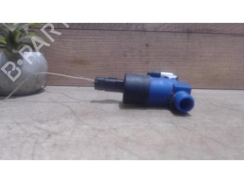 Washer pump RENAULT CLIO III (BR0/1, CR0/1) 1.5 dCi (C/BR0G, C/BR1G) | BP25409415E24