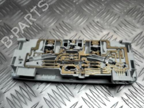 Interior roof light MAZDA 3 (BM, BN) 2.2 D | BP26013229I8 