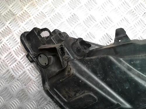 Right headlight PEUGEOT 1007 (KM_) 1.6 16V | BP33846751C29  - Image 6