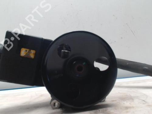 Steering pump SSANGYONG REXTON / REXTON II (GAB_) 2.7 Xdi | BP25418603M99 - Image 2