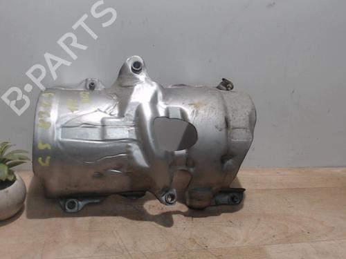 other-citroen-c5-ii-rc_-2004-2005-2006-2007-2008-25385708 main image