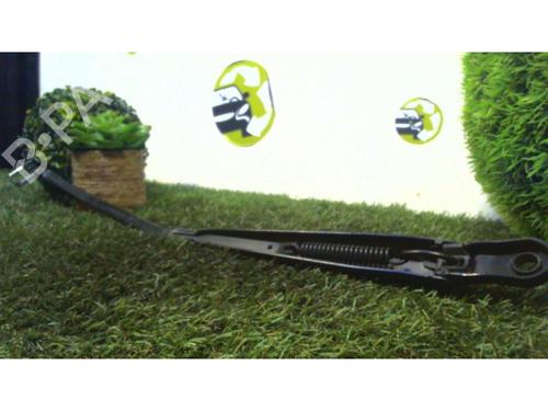 Front windshield wiper arm RENAULT MODUS / GRAND MODUS (F/JP0_) 1.5 dCi (FP0D, JP0D) | BP25395727C143 