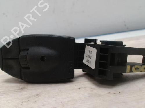 Used Switch CITROËN XSARA (N1) 2.0 HDi 90 (90 hp) 25418666