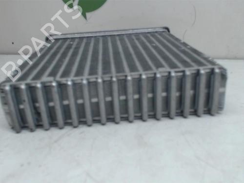 Heater matrix RENAULT CLIO III (BR0/1, CR0/1) 1.5 dCi (BR0H, CR0H, CR1S, BR1S) | BP25415512M63 