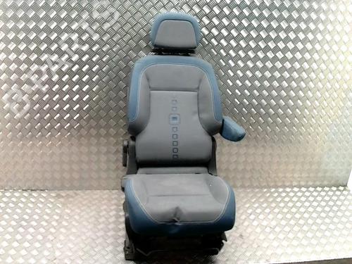 Banco frente direito CITROËN BERLINGO MULTISPACE (B9) 1.6 HDi 110 (109 hp) 31222919