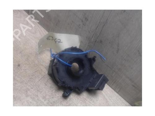 Squib airbag TOYOTA YARIS (_P9_) 1.0 VVT-i (KSP90_, KSP90R) | BP25415772C102 